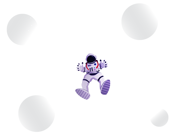 404